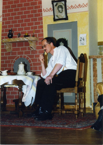 dat-hoehrrohr_01