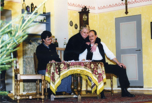 dat-hoehrrohr_02