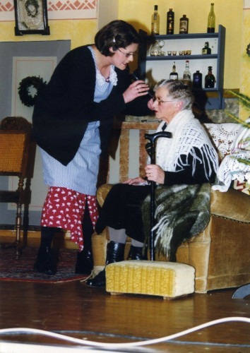 dat-hoehrrohr_03