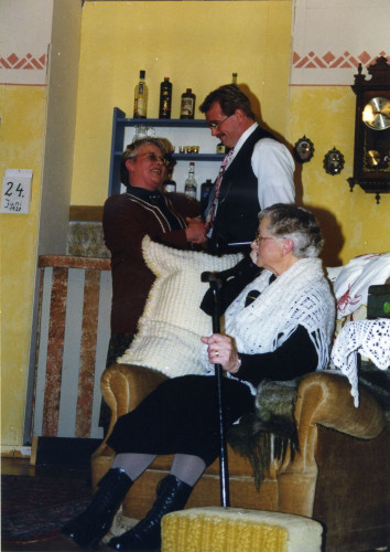 dat-hoehrrohr_04
