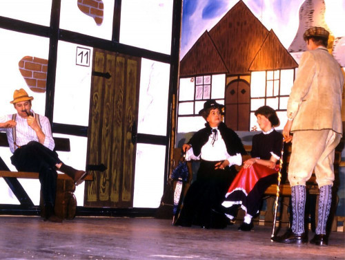 druedchen_03