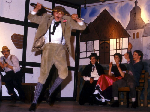 druedchen_06