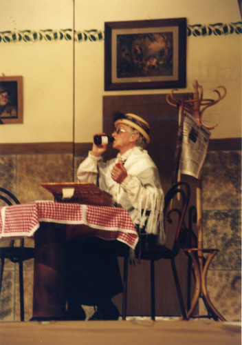 hoamlicke-hochteyt_08