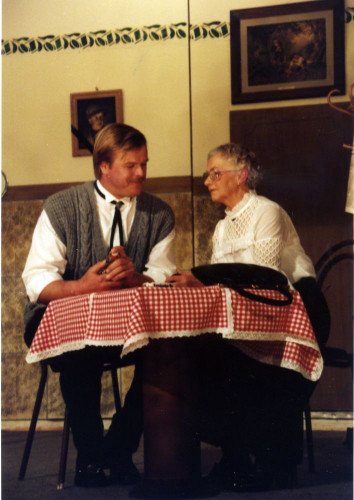 hoamlicke-hochteyt_10