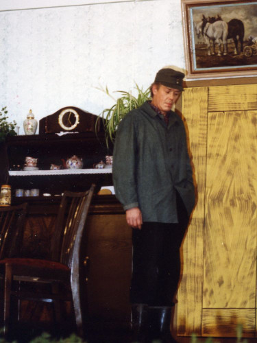 verwandskop_01