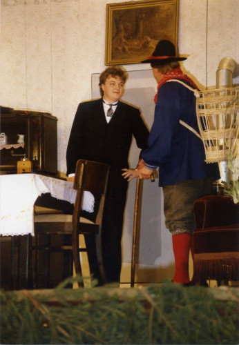 vuhlschneyder_03