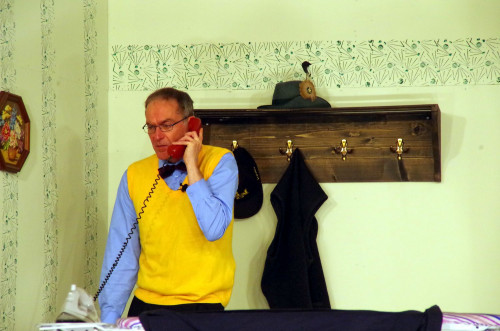 arthur-i-a-umstaenden-010