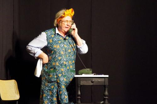 arthur-i-a-umstaenden-034