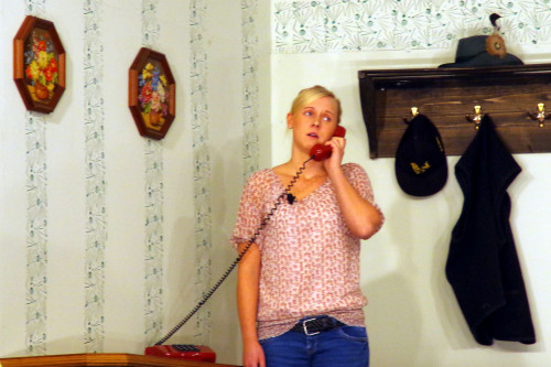 arthur-i-a-umstaenden-037