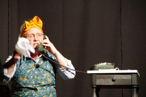 arthur-i-a-umstaenden-040