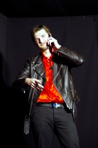 arthur-i-a-umstaenden-052