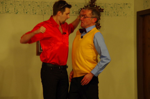 arthur-i-a-umstaenden-083