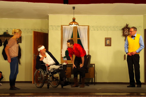 arthur-i-a-umstaenden-086