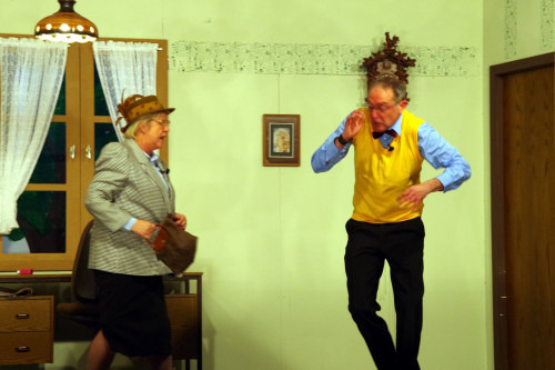 arthur-i-a-umstaenden-110