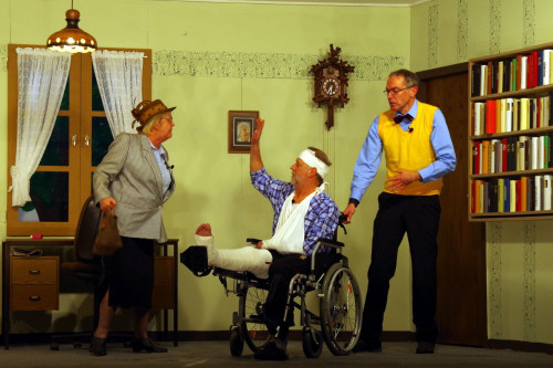 arthur-i-a-umstaenden-113