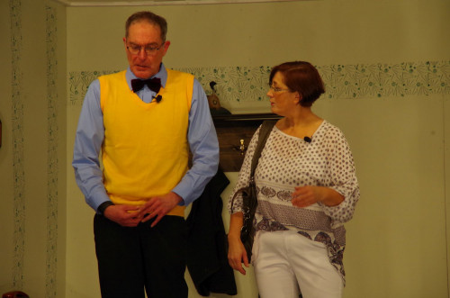 arthur-i-a-umstaenden-164