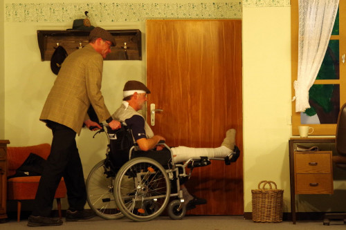 arthur-i-a-umstaenden-170