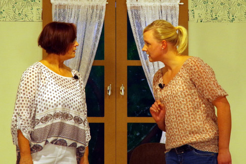 arthur-i-a-umstaenden-176