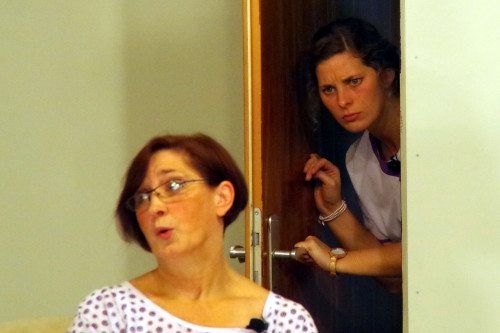 arthur-i-a-umstaenden-203