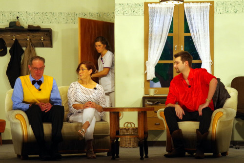 arthur-i-a-umstaenden-206