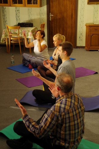 arthur-i-a-umstaenden-227