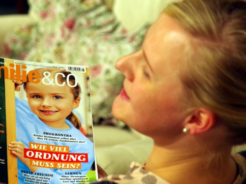 arthur-i-a-umstaenden-260