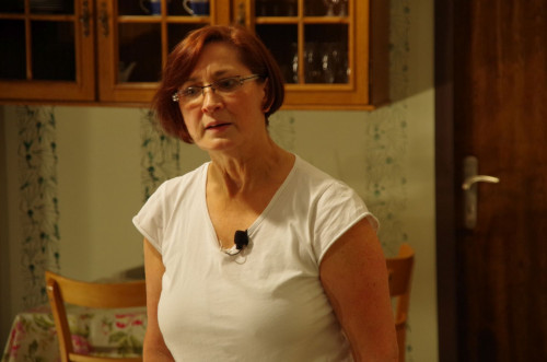 arthur-i-a-umstaenden-263