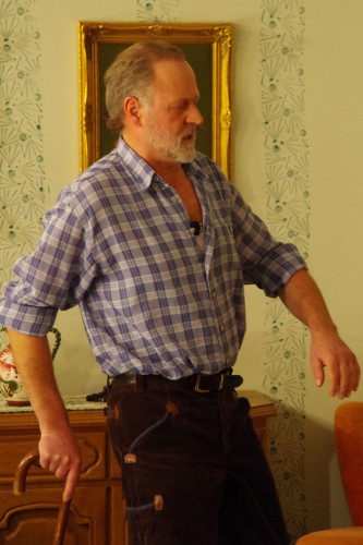 arthur-i-a-umstaenden-269