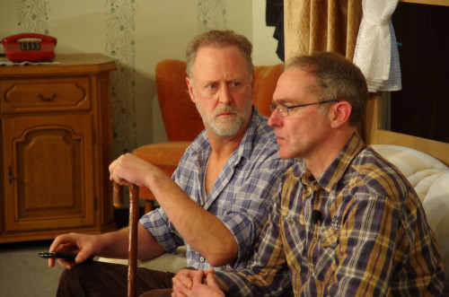 arthur-i-a-umstaenden-272