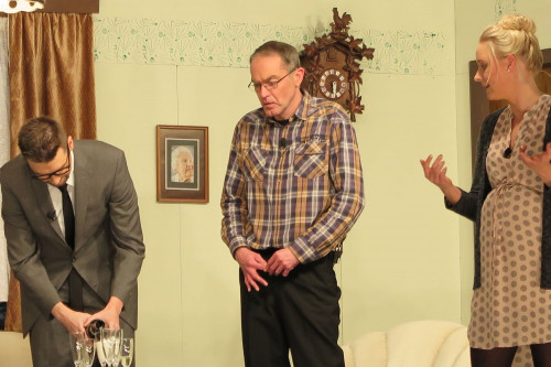 arthur-i-a-umstaenden-281