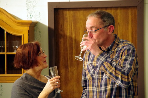 arthur-i-a-umstaenden-284