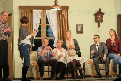 arthur-i-a-umstaenden-290