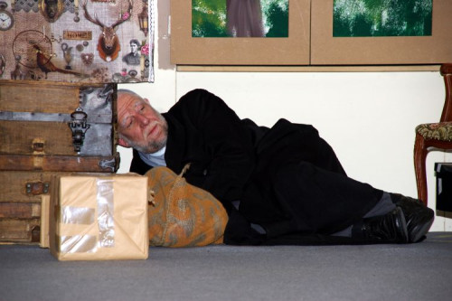 geisterstunde-2014-148