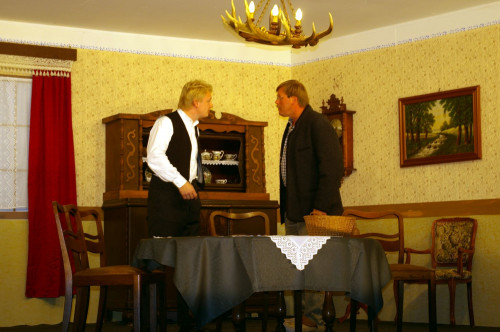 hahn-gegen-hahn-22