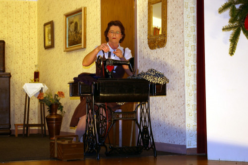 hahn-gegen-hahn-31