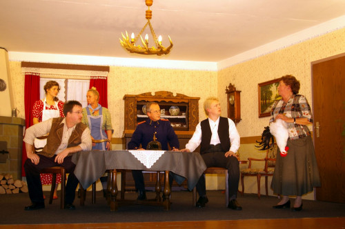 hahn-gegen-hahn-43