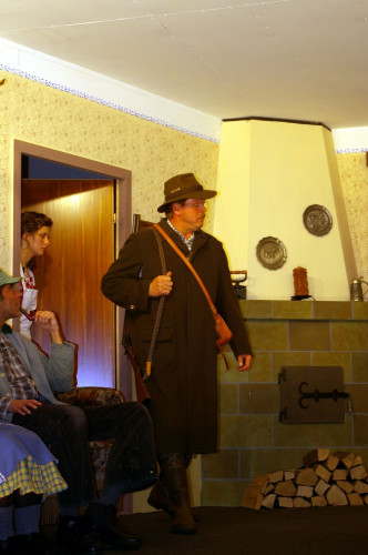 hahn-gegen-hahn-49