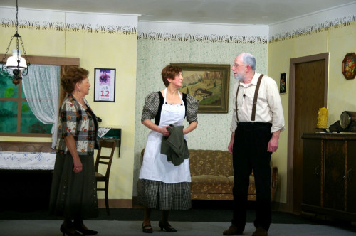 heiratsschwindler-009