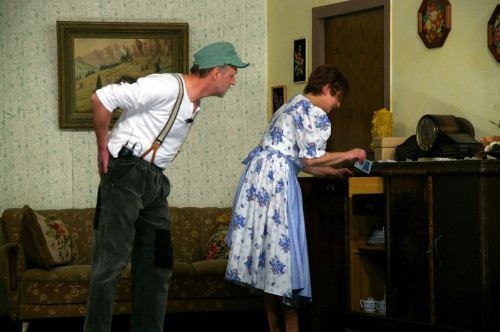 heiratsschwindler-025