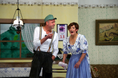 heiratsschwindler-033