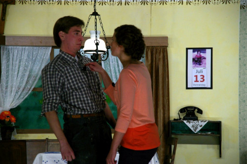 heiratsschwindler-034