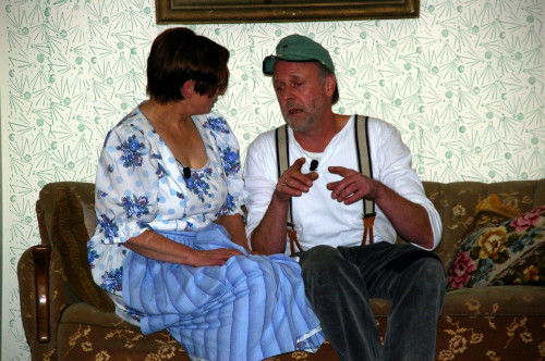 heiratsschwindler-040