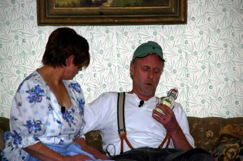 heiratsschwindler-041