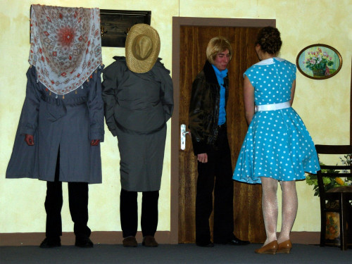 heiratsschwindler-046-2