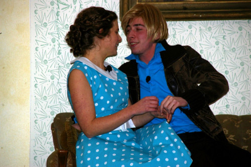 heiratsschwindler-048