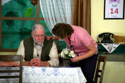 heiratsschwindler-053