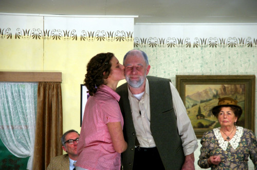 heiratsschwindler-066