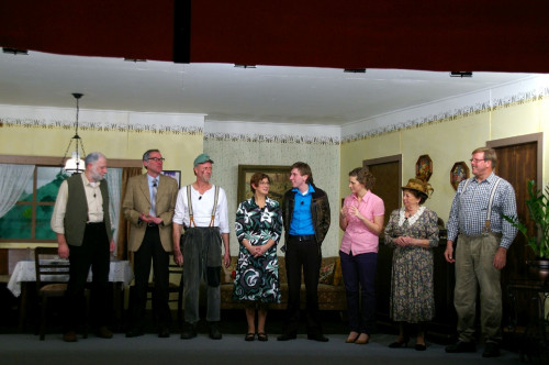 heiratsschwindler-068