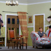 komm-raus-aus-dem-schrank-012