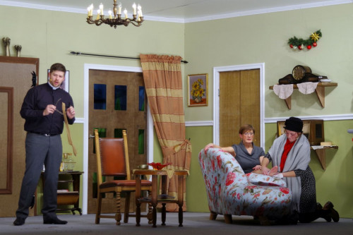 komm-raus-aus-dem-schrank-012
